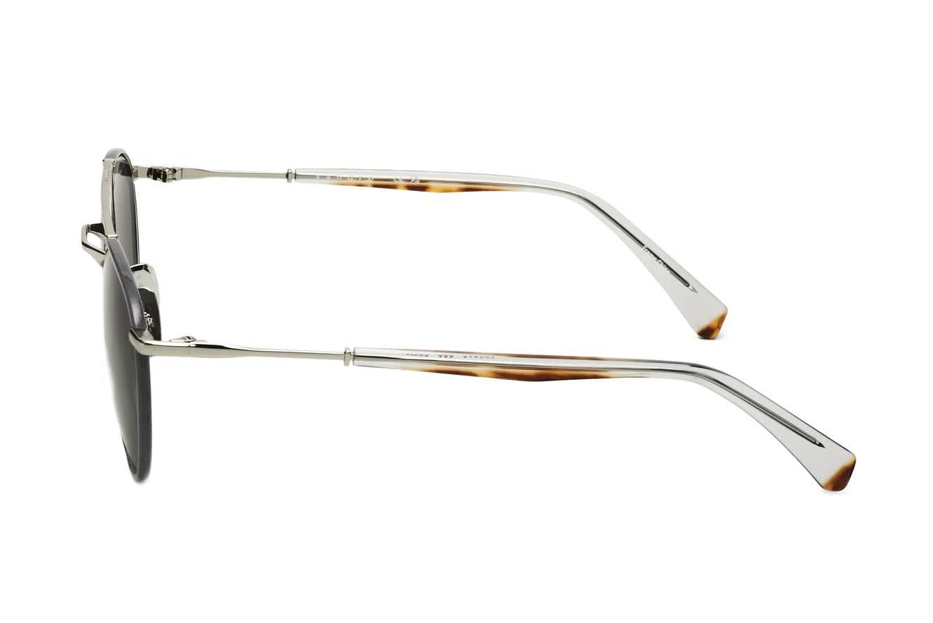Sandro SDS3012 Sunglasses - view 8